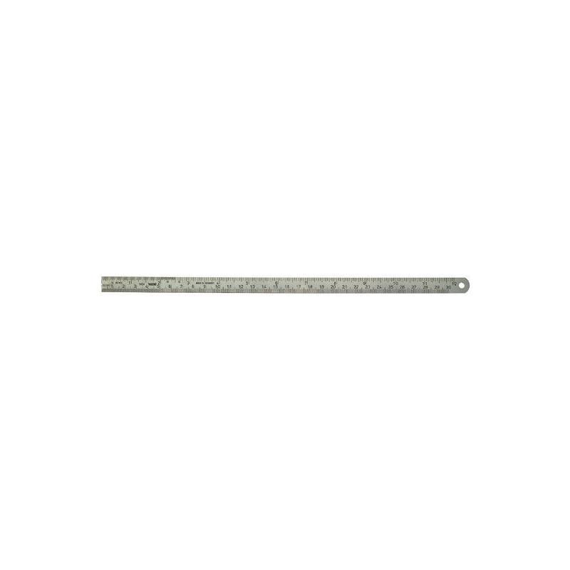 Rulers
