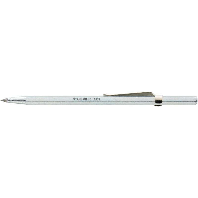 Marking-out tool