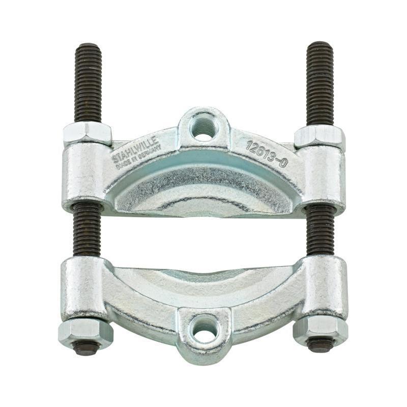 Separators