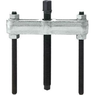 Beam pullers