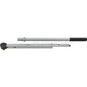 ➤ STAHLWILLE - 96502001 - 721NF/100 ✔