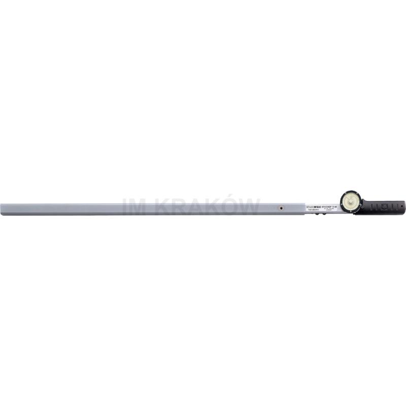 ➤ STAHLWILLE - 50030080 - 71/80 ✔ ➤ STAHLWILLE - 50030080 - 71/80 ✔