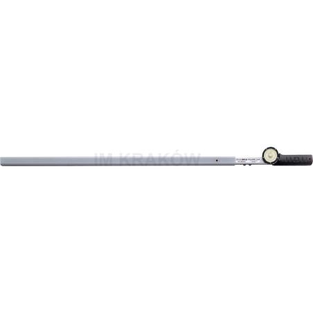 ➤ STAHLWILLE - 50030080 - 71/80 ✔ ➤ STAHLWILLE - 50030080 - 71/80 ✔