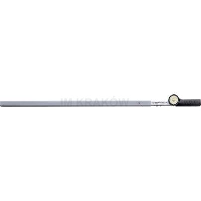 ➤ STAHLWILLE - 50030080 - 71/80 ✔