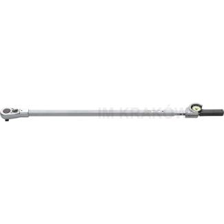 ➤ STAHLWILLE - 50450080 - 71AR/80 ✔