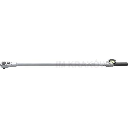 ➤ STAHLWILLE - 50450080 - 71AR/80 ✔ ➤ STAHLWILLE - 50450080 - 71AR/80 ✔