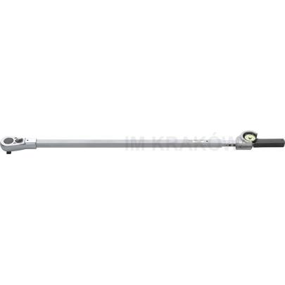 ➤ STAHLWILLE - 50450080 - 71AR/80 ✔