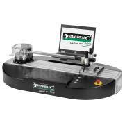 ➤ STAHLWILLE - 96521093 - 7794-2 ✔