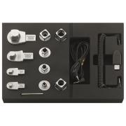 ➤ STAHLWILLE - 96521093 - 7794-2 ✔