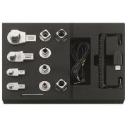 ➤ STAHLWILLE - 96521092 - 7794-1 ✔