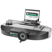 ➤ STAHLWILLE - 96521092 - 7794-1 ✔