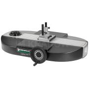 ➤ STAHLWILLE - 96521076 - 7794-1/400 ✔