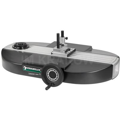 ➤ STAHLWILLE - 96521076 - 7794-1/400 ✔