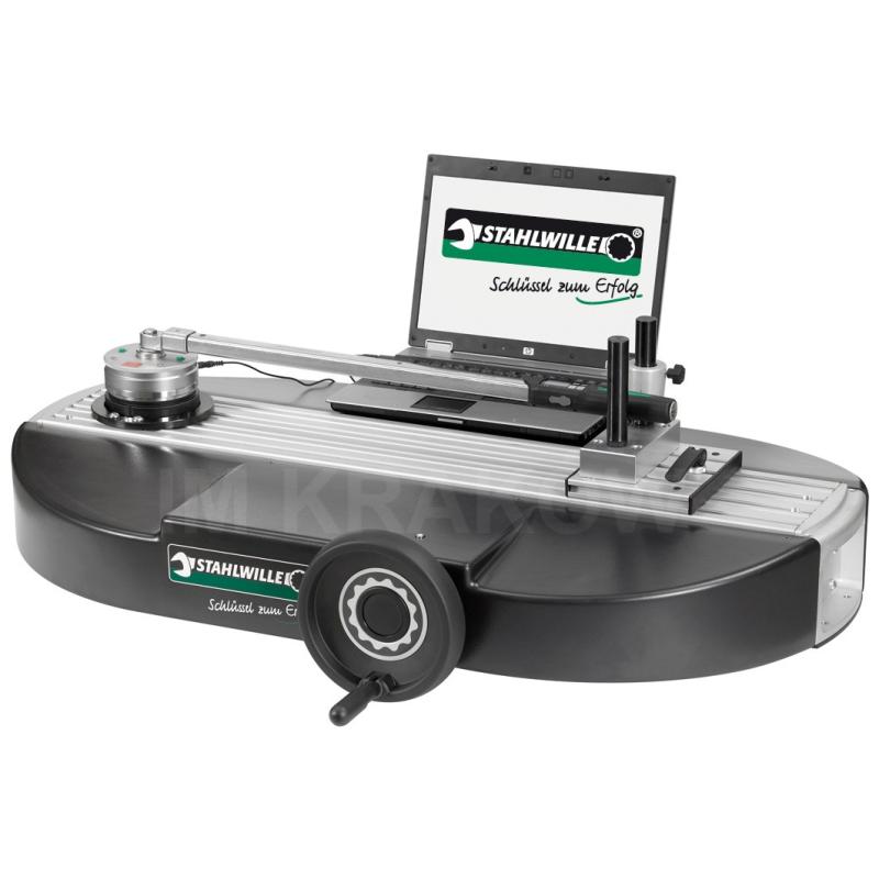 ➤ STAHLWILLE - 96521076 - 7794-1/400 ✔