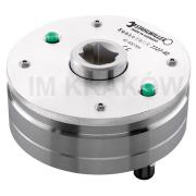 ➤ STAHLWILLE - 96521076 - 7794-1/400 ✔