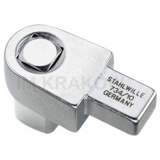 58240005