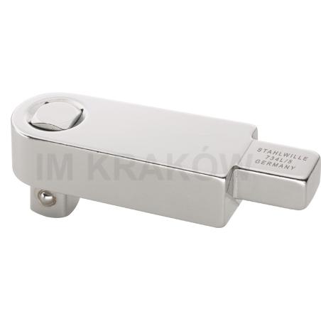 ➤ STAHLWILLE - 58242005 - 734L/5 ✔ ➤ STAHLWILLE - 58242005 - 734L/5 ✔