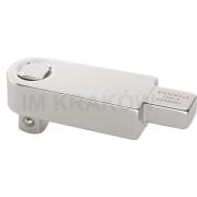 ➤ STAHLWILLE - 58242005 - 734L/5 ✔