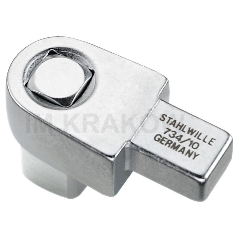 ➤ STAHLWILLE - 58240004 - 734/4 ✔ ➤ STAHLWILLE - 58240004 - 734/4 ✔