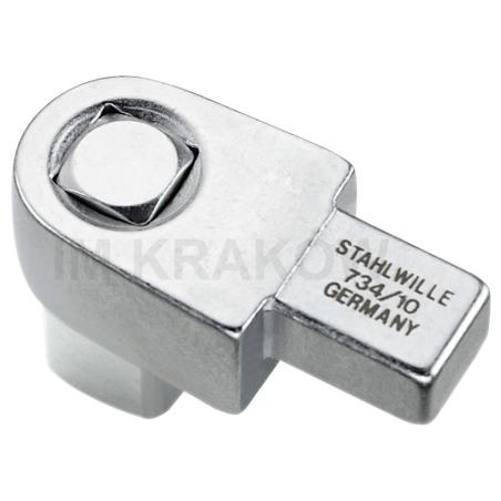 ➤ STAHLWILLE - 58240004 - 734/4 ✔ ➤ STAHLWILLE - 58240004 - 734/4 ✔