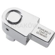 ➤ STAHLWILLE - 58241005 - 734 F/5 ✔