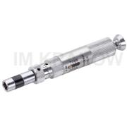 775A/3 - Wkrętak dynamometryczny TORSIOMAX, 0,2-30 in.Ib  