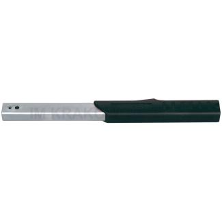 755/4 - Klucz produkcyjny 4-40Nm (4-30 ft.lb) 9x12mm