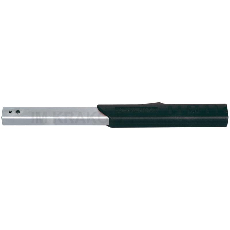 755/10 - Klucz produkcyjny 20-100Nm (15-74 ft.lb) 9x12mm 755/10 - Klucz produkcyjny 20-100Nm (15-74 ft.lb) 9x12mm