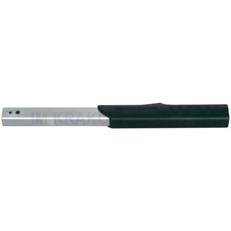 755/10 - Klucz produkcyjny 20-100Nm (15-74 ft.lb) 9x12mm 