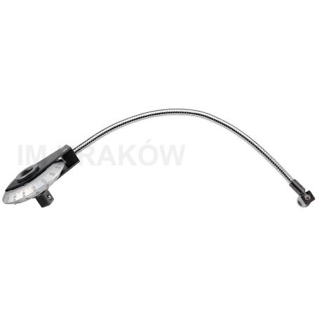 ➤ STAHLWILLE - 54010002 - 7385N ✔ ➤ STAHLWILLE - 54010002 - 7385N ✔
