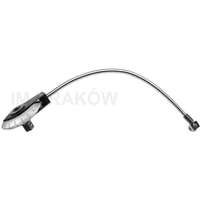 ➤ STAHLWILLE - 54010002 - 7385N ✔