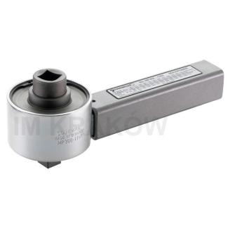 ➤ STAHLWILLE - 53031350 - MP300-1350 ✔