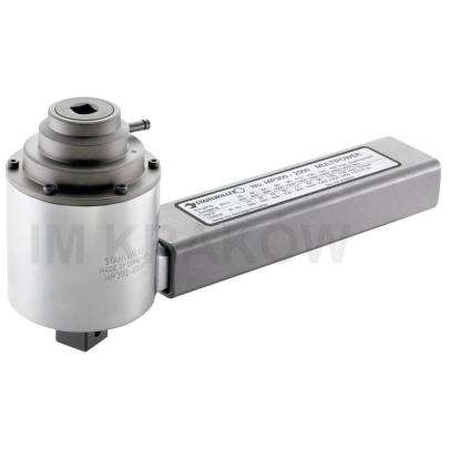 ➤ STAHLWILLE - 53032000 - MP300-2000 ✔