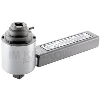 ➤ STAHLWILLE - 53033000 - MP300-3000 ✔