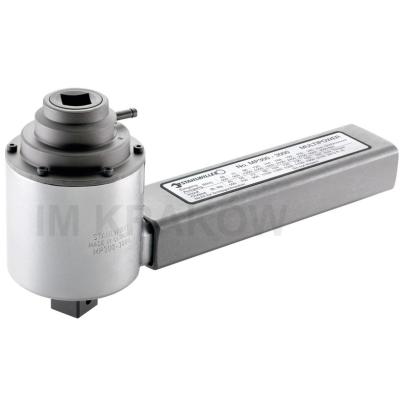 53033000