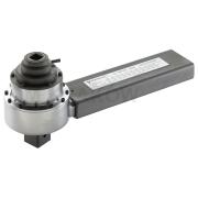 ➤ STAHLWILLE - 53035000 - MP300-5000 ✔