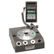 ➤ STAHLWILLE - 96521083 - 7707-2-1W ✔