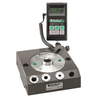 ➤ STAHLWILLE - 96521084 - 7707-2-2W ✔