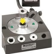 ➤ STAHLWILLE - 96521084 - 7707-2-2W ✔