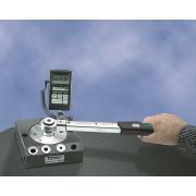 ➤ STAHLWILLE - 96521082 - 7707N-3W ✔