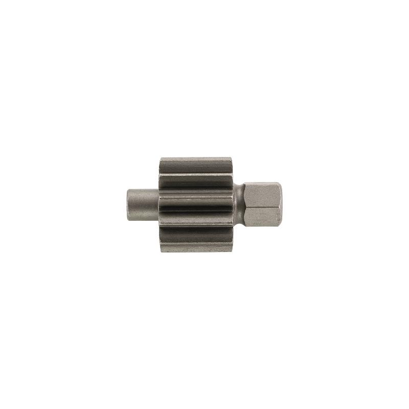 SR300-1350 - Sprzęgło przeciążeniowe do przekładni MP300-1350 SR300-1350 - Sprzęgło przeciążeniowe do przekładni MP300-1350