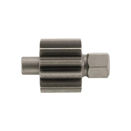 SR300-1350 - Sprzęgło przeciążeniowe do przekładni MP300-1350 SR300-1350 - Sprzęgło przeciążeniowe do przekładni MP300-1350