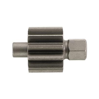 SR300-2000 - Sprzęgło przeciążeniowe do przekładni MP300-2000