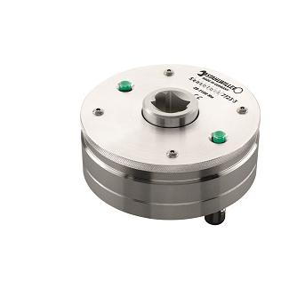 7721-0 - Przetwornik pomiarowy 0,2-10Nm w walizce