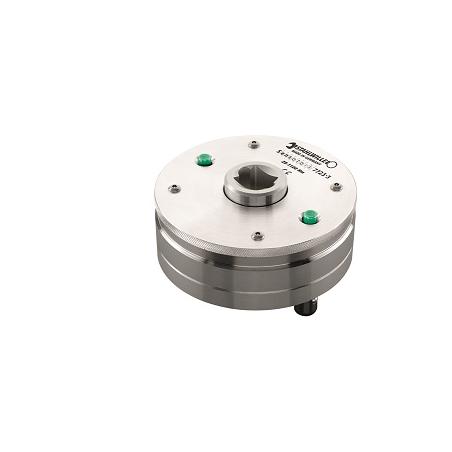 7721-0 - Przetwornik pomiarowy 0,2-10Nm w walizce 7721-0 - Przetwornik pomiarowy 0,2-10Nm w walizce
