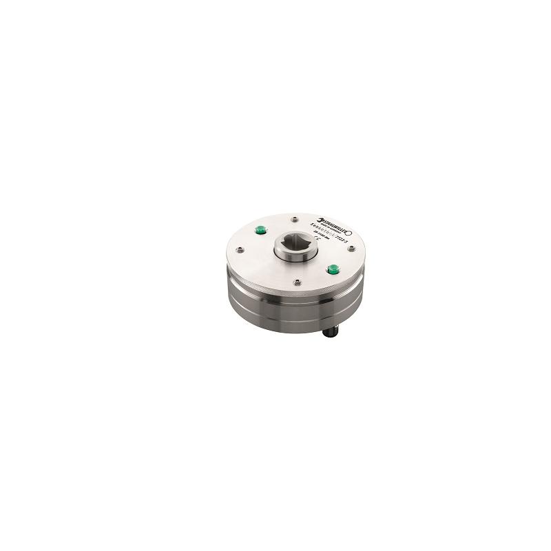 7721-1 - Przetwornik pomiarowy 0,4-20Nm w walizce 7721-1 - Przetwornik pomiarowy 0,4-20Nm w walizce
