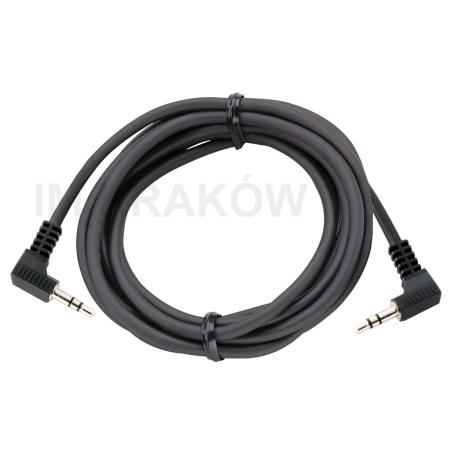 7751 - Kabel łączący 1,5mm 7751 - Kabel łączący 1,5mm