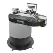 ➤ STAHLWILLE - 7794-3 - Zautomatyzowane stanowisko do kontroli Kluczy dyn. 1-400Nm z pomiarem kąta obrotu - 96521094 ✔