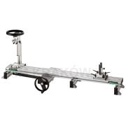 ➤ STAHLWILLE - 52110191 - 7791-1 ✔