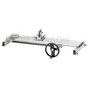 ➤ STAHLWILLE - 52110092 - 7792 ✔